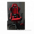 Spielstuhl Racing Office Sessel Arm Rest einstellbar